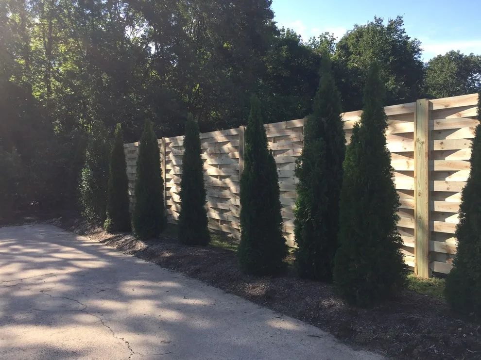 Gennaro Initiative by Davidson & Company LLC - Photo 9