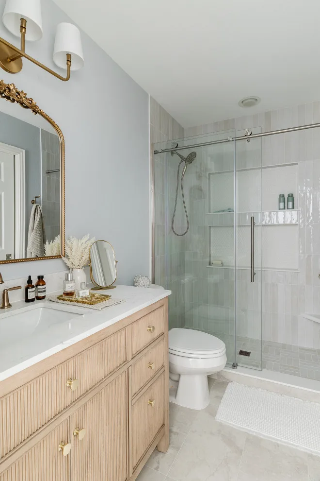 Soft Radiance Transformation by Mae Reedy Build + Design - Photo 3