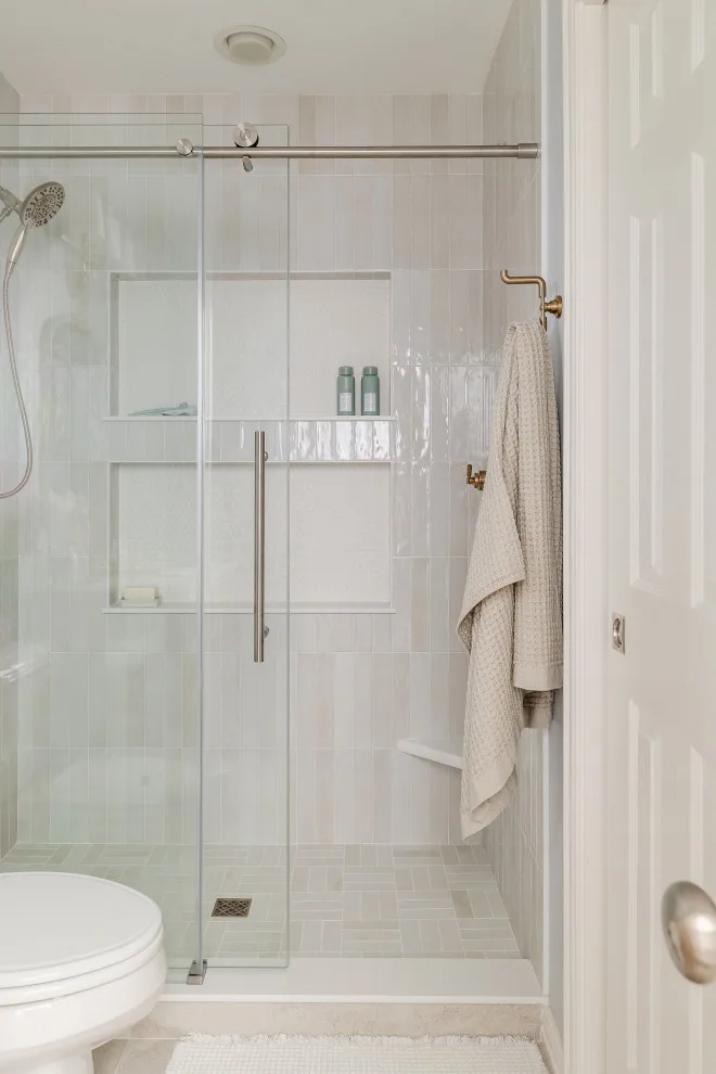 Soft Radiance Transformation by Mae Reedy Build + Design - Photo 7