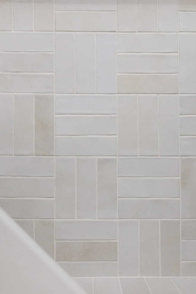 Soft Radiance Transformation by Mae Reedy Build + Design - Photo 14