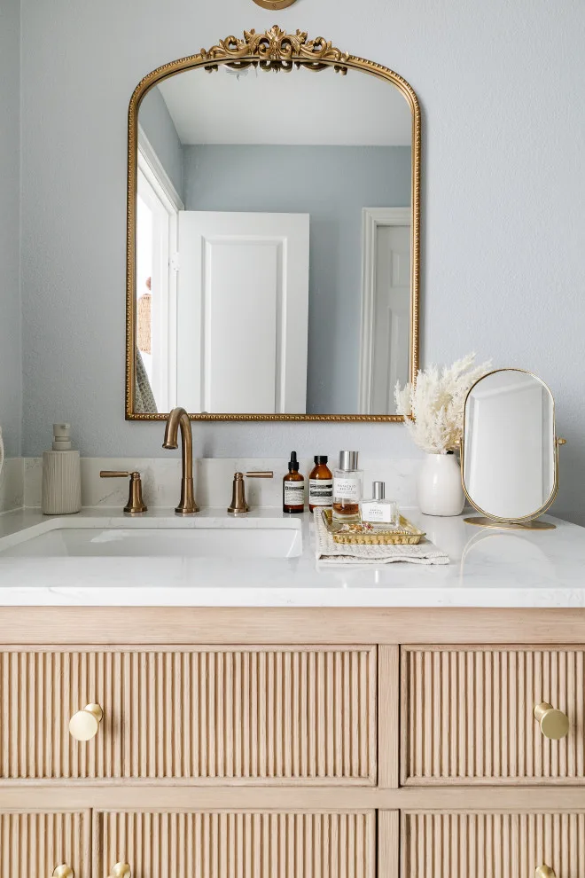 Soft Radiance Transformation by Mae Reedy Build + Design - Photo 5
