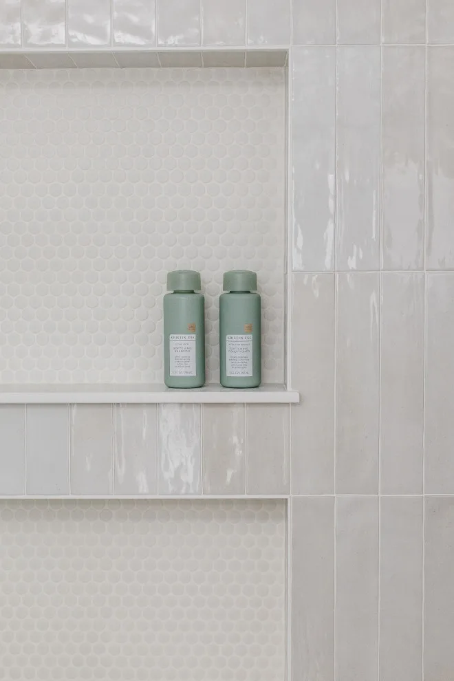 Soft Radiance Transformation by Mae Reedy Build + Design - Photo 4