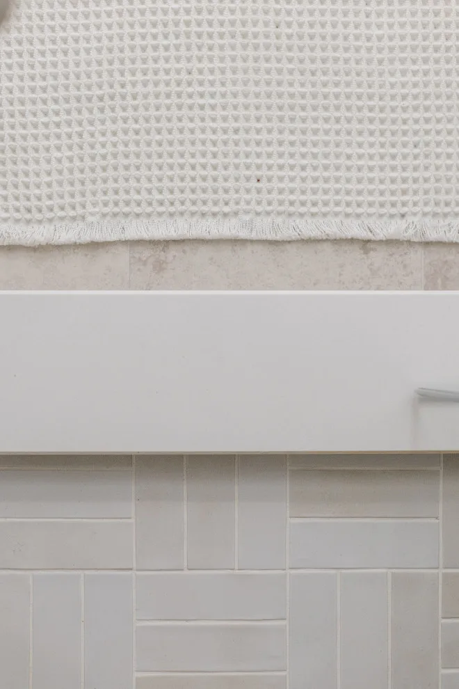 Soft Radiance Transformation by Mae Reedy Build + Design - Photo 6