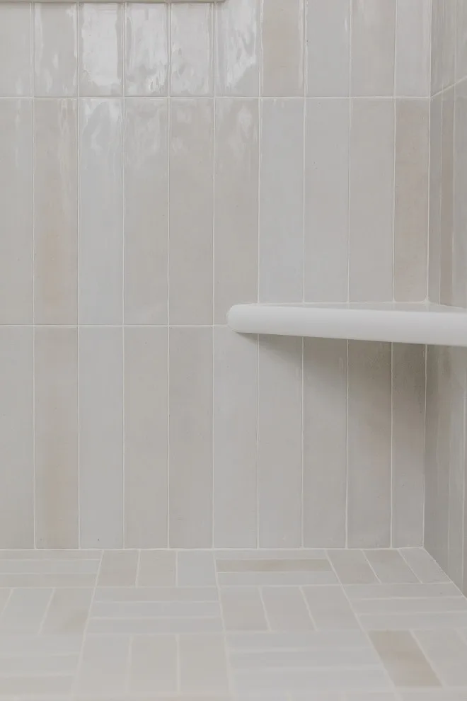 Soft Radiance Transformation by Mae Reedy Build + Design - Photo 11