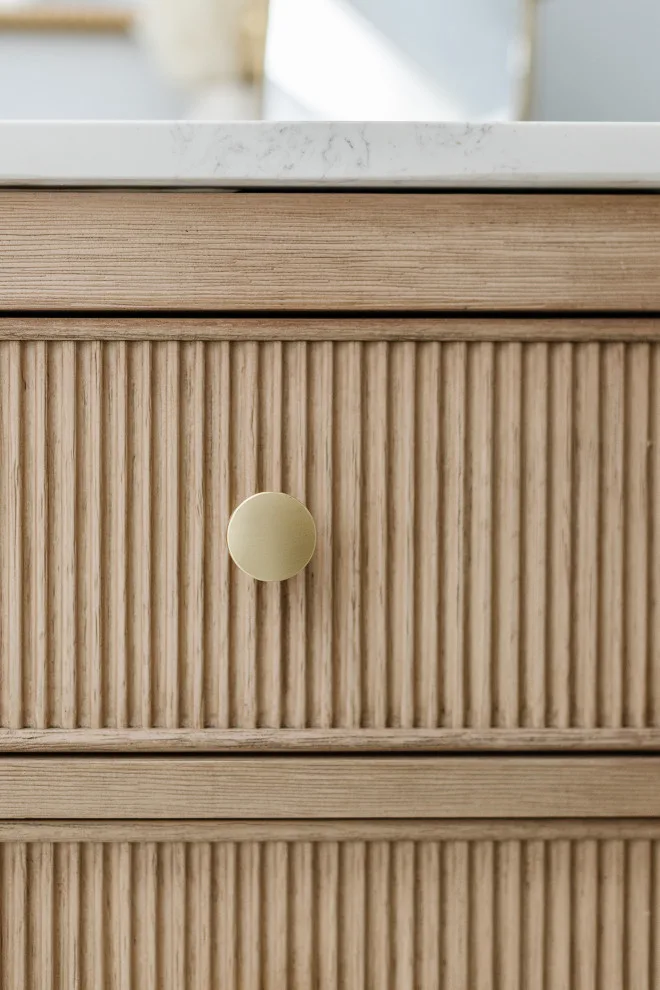 Soft Radiance Transformation by Mae Reedy Build + Design - Photo 13