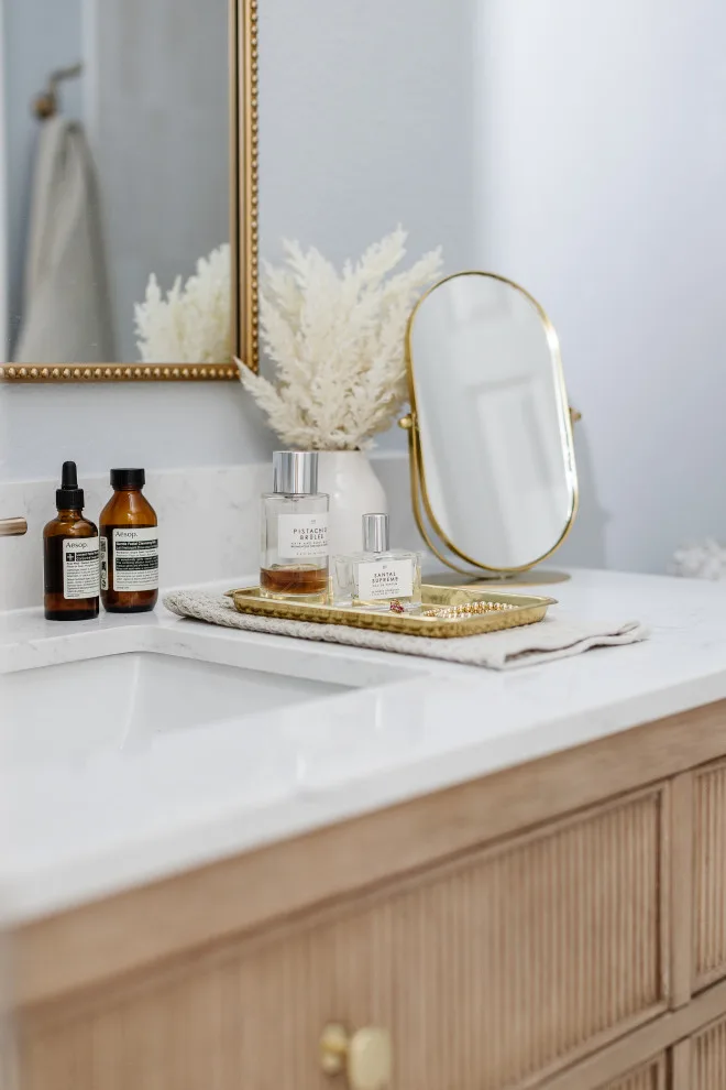 Soft Radiance Transformation by Mae Reedy Build + Design - Photo 8