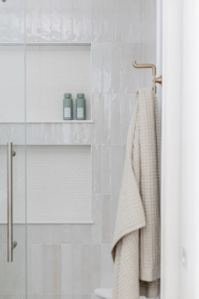 Soft Radiance Transformation by Mae Reedy Build + Design - Photo 10