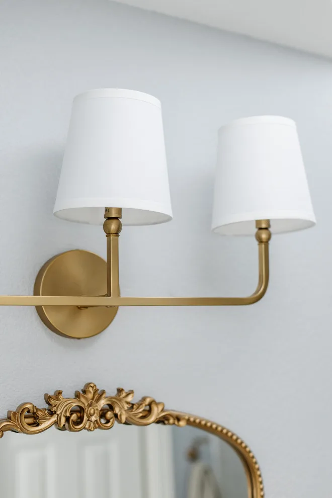 Soft Radiance Transformation by Mae Reedy Build + Design - Photo 12