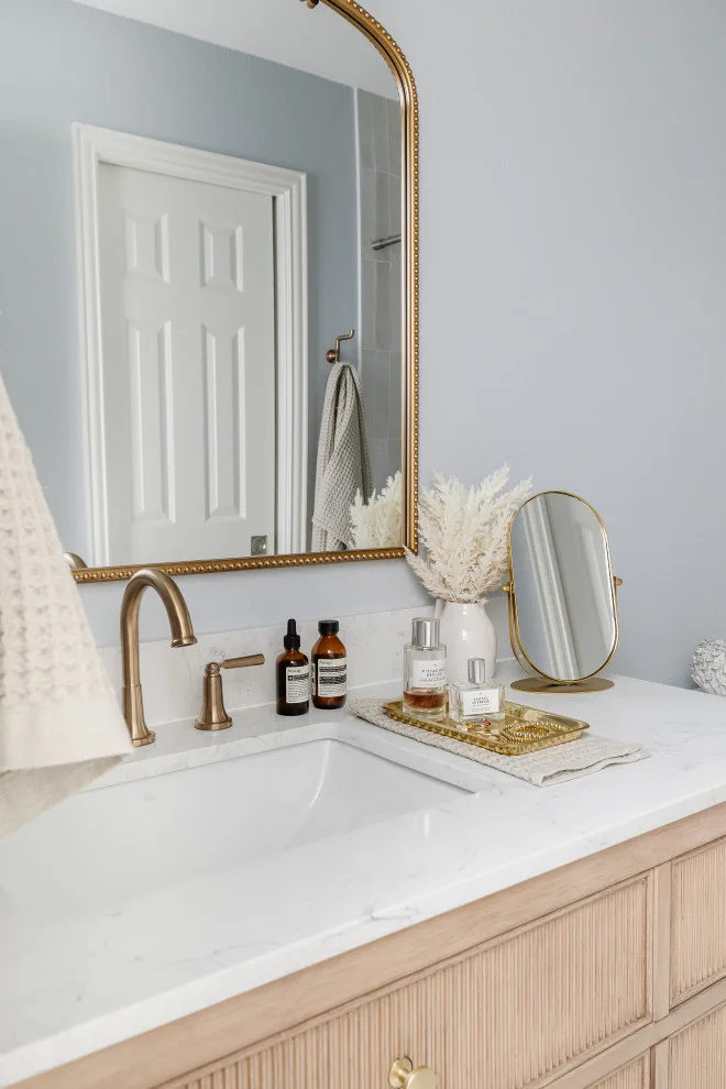 Soft Radiance Transformation by Mae Reedy Build + Design - Photo 2