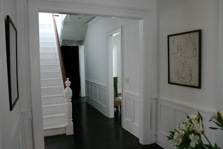 Gentleman's Country House by Homestead Construction - Photo 5