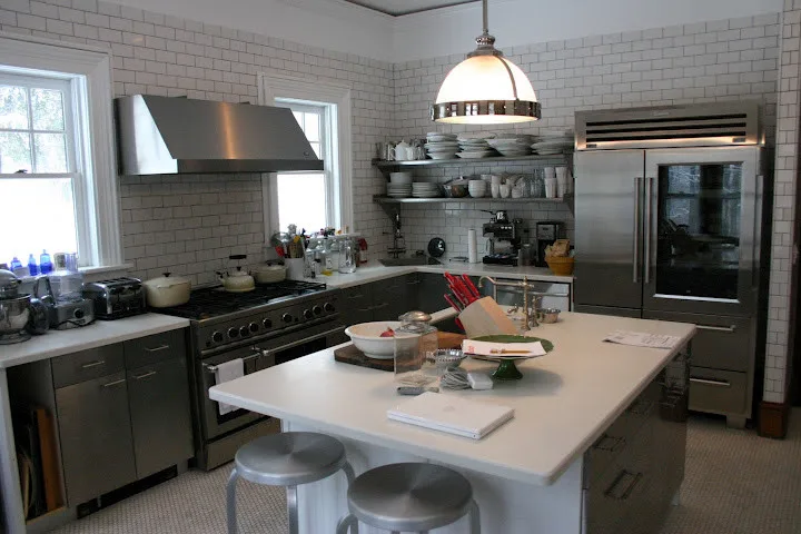 Gentleman's Country House by Homestead Construction - Photo 2