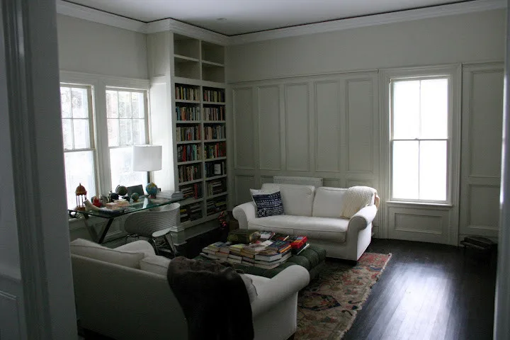 Gentleman's Country House by Homestead Construction - Photo 4