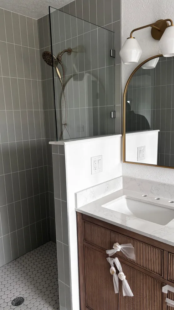 PICASSO Design And Remodeling LLC. - Photo 6