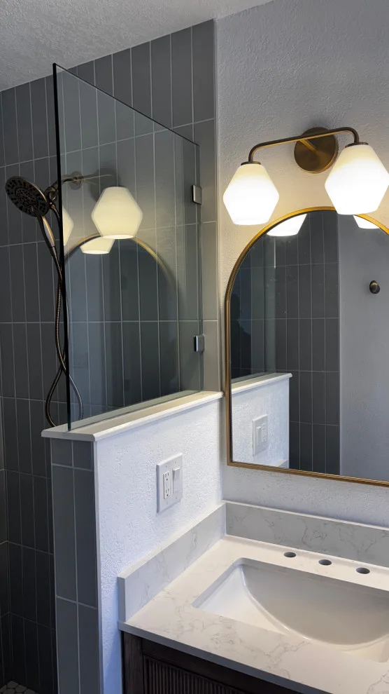 PICASSO Design And Remodeling LLC. - Photo 11