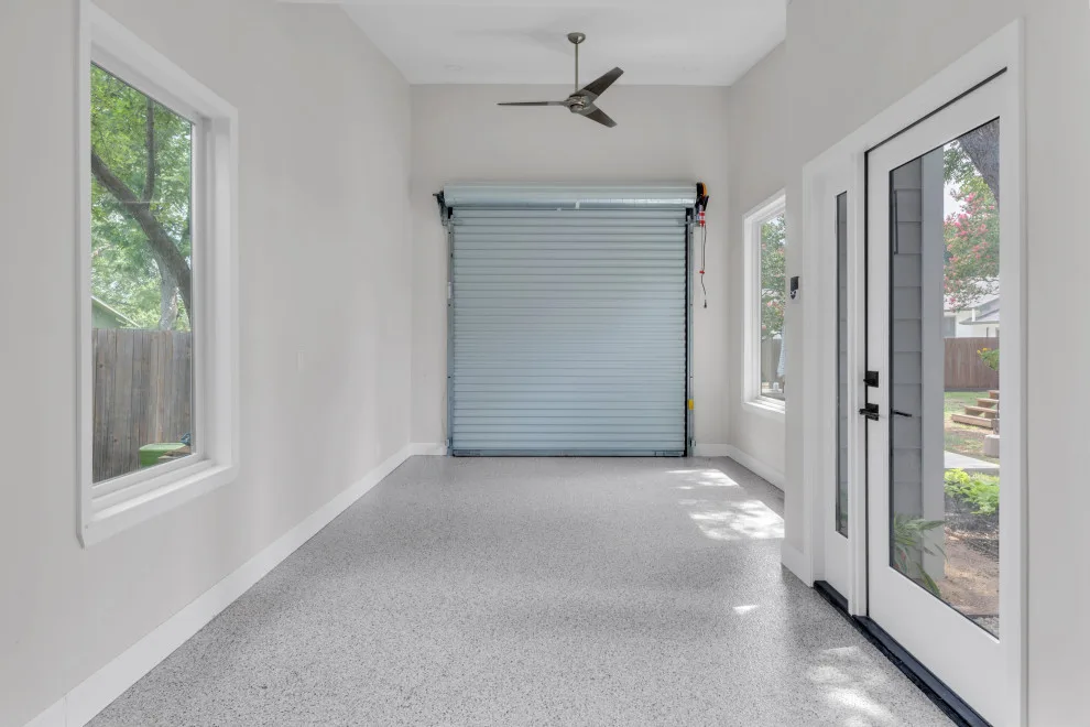 Georgetown Restoration by AGC Home Remodeling - Photo 27