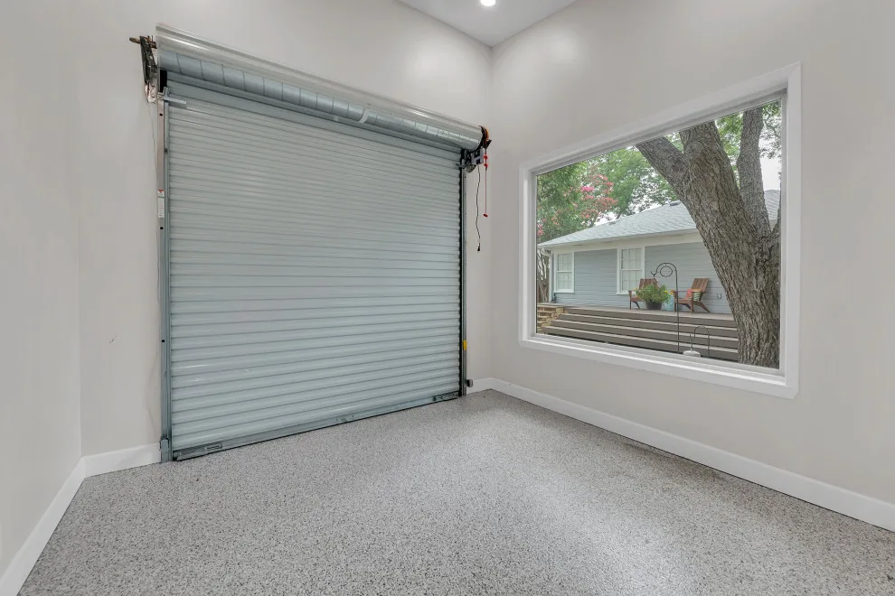 Georgetown Restoration by AGC Home Remodeling - Photo 18
