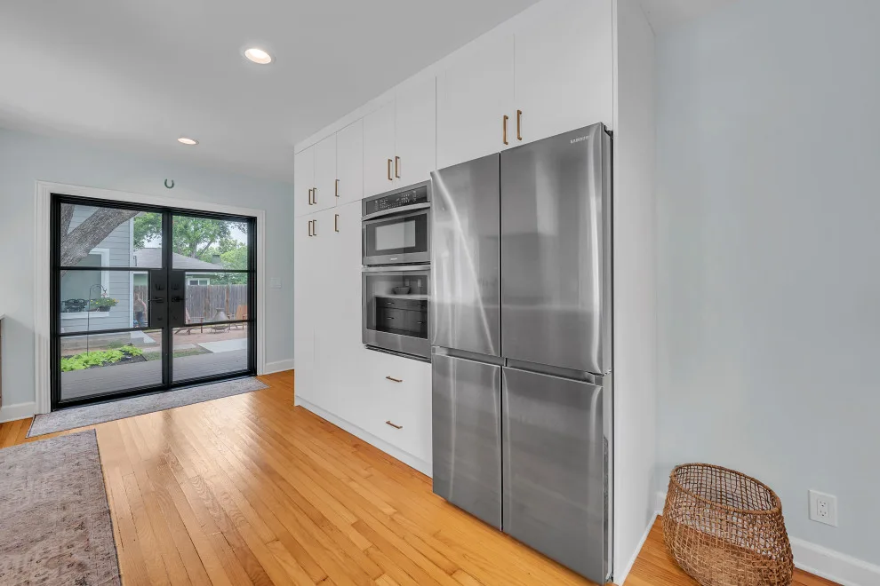 AGC Home Remodeling - Photo 3