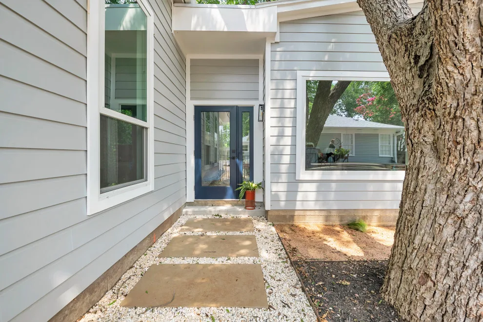 Georgetown Restoration by AGC Home Remodeling - Photo 26