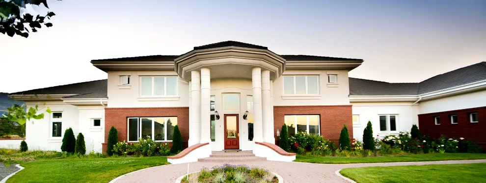 John Anderson Construction - Photo 11