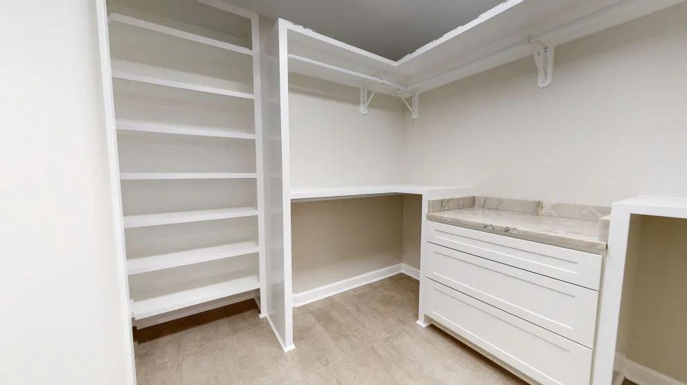 Germantown Bathroom Renovation by HillCo Construction & Interior Transformations - Photo 3