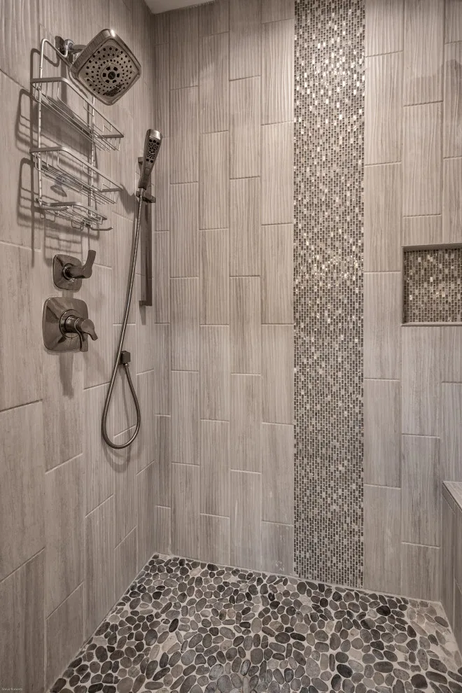 Germantown Tailored Residence by Heritage Builders - Photo 6