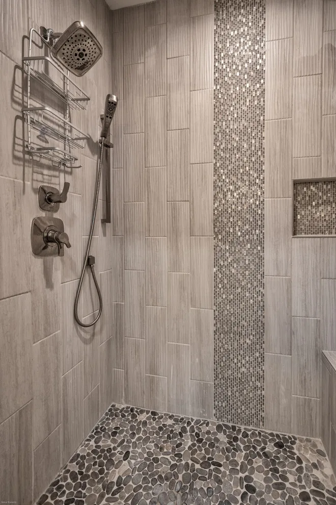 Germantown Tailored Residence by Heritage Builders - Photo 2