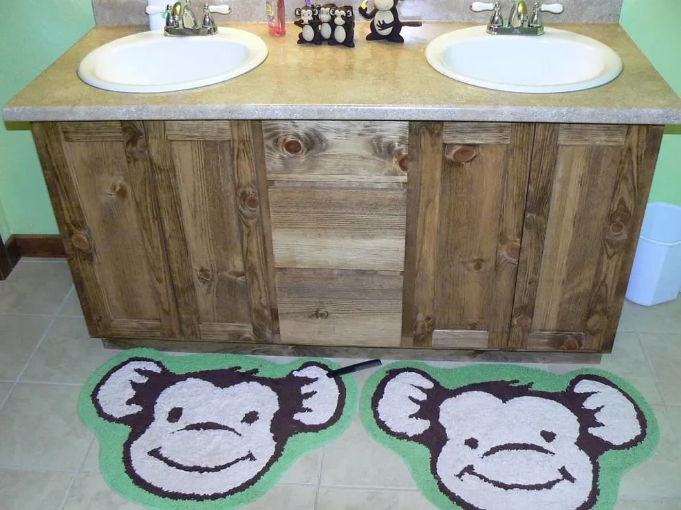 SLC Woodworking - Photo 5