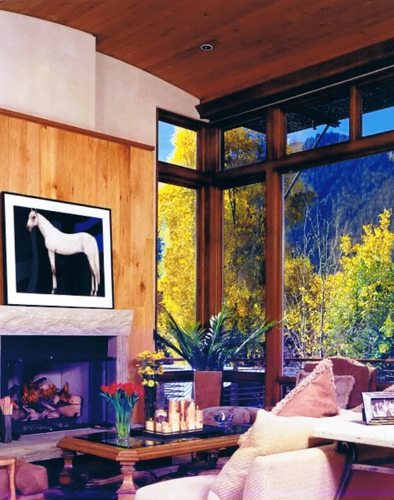 Gibson Street by Aspen Constructors Inc. - Photo 6