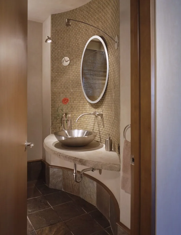 Aspen Constructors Inc. - Photo 14