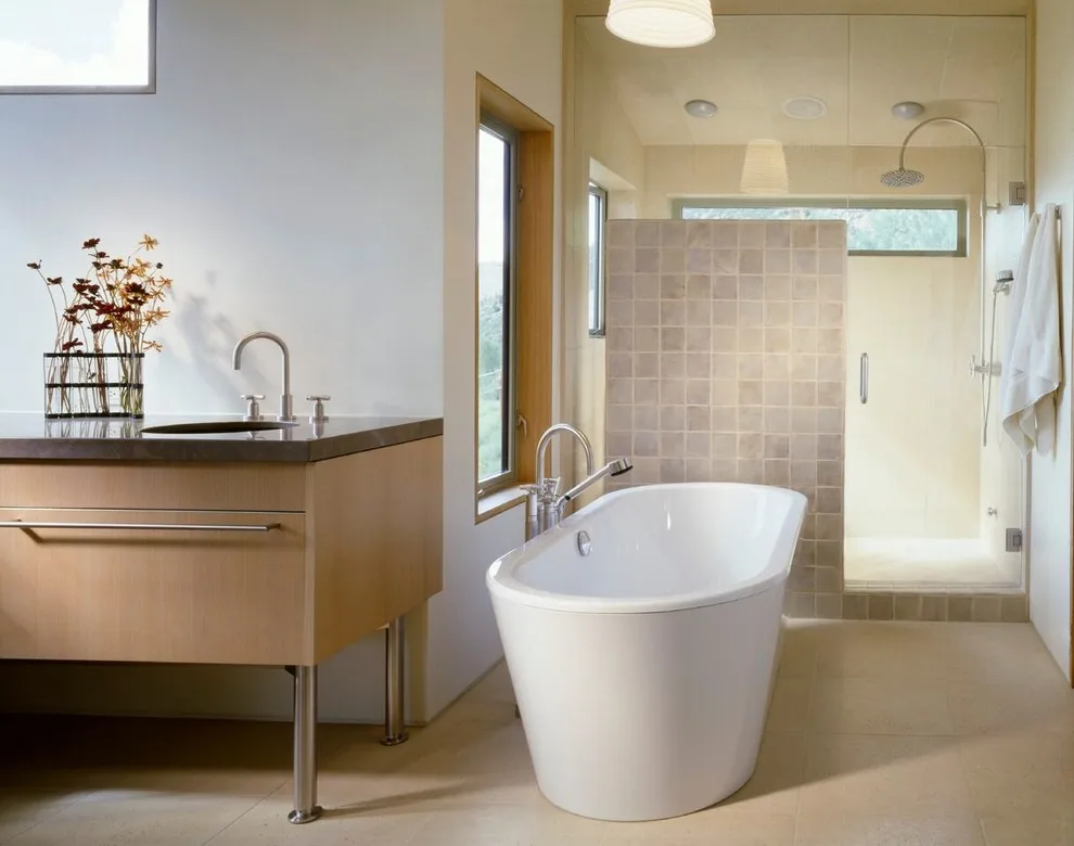 Gibson Street by Aspen Constructors Inc. - Photo 3
