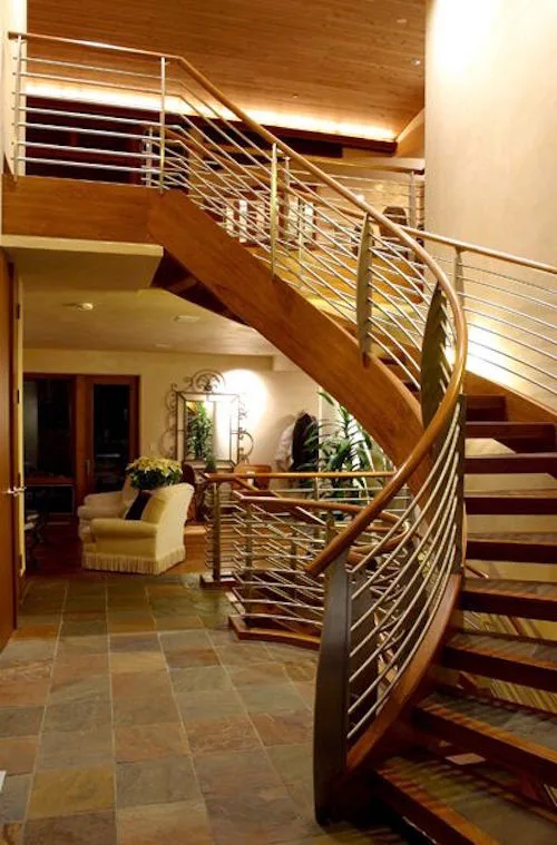 Gibson Street by Aspen Constructors Inc. - Photo 5