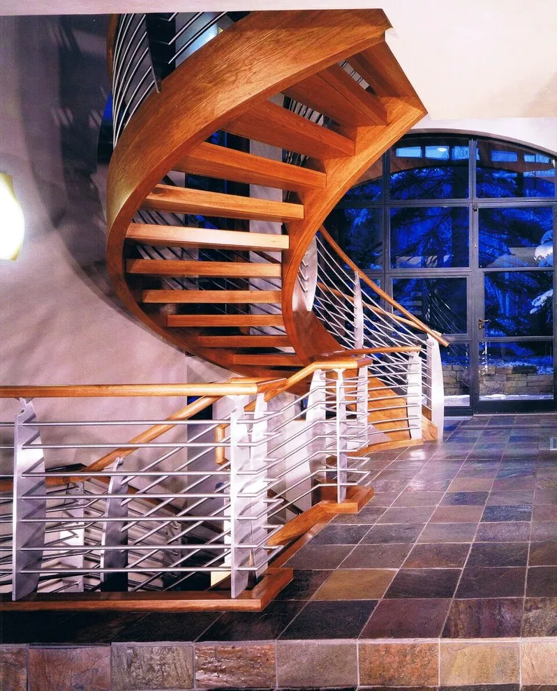 Aspen Constructors Inc. - Photo 9