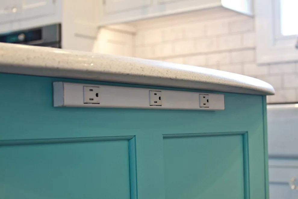 GES Custom Remodel LLC - Photo 14