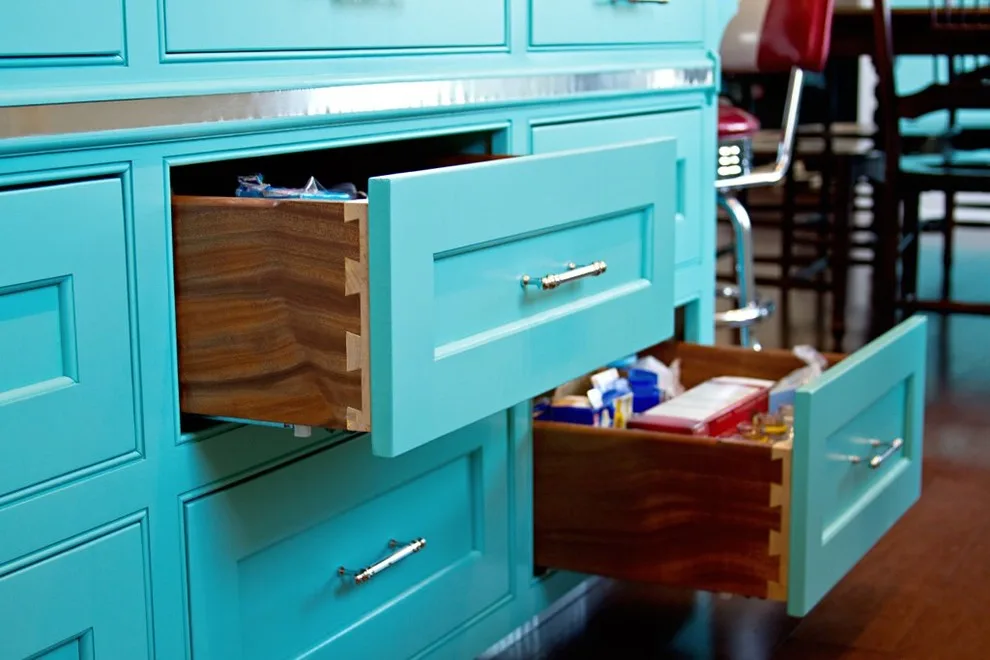 GES Custom Remodel LLC - Photo 10