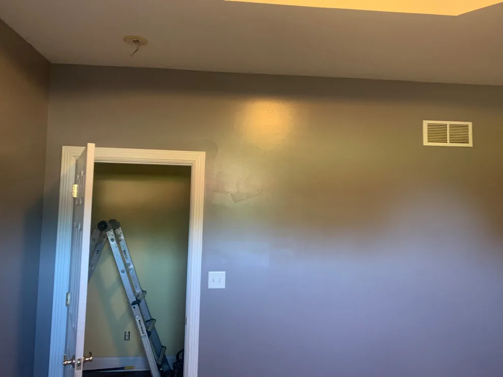 Perfect Fix Remodelers - Photo 12