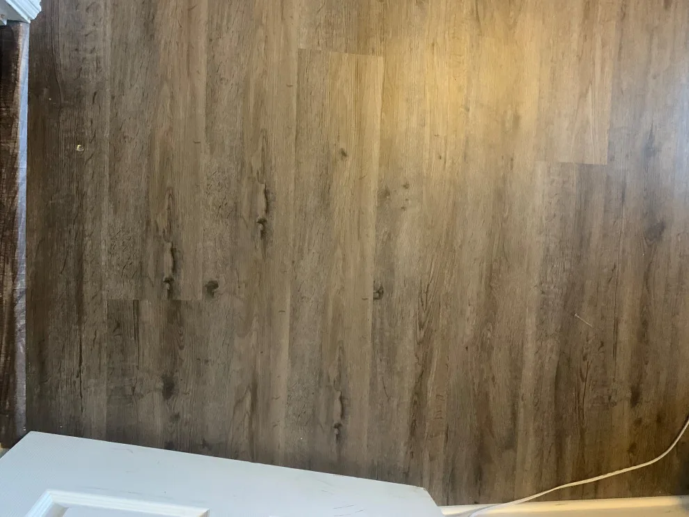 Perfect Fix Remodelers - Photo 11