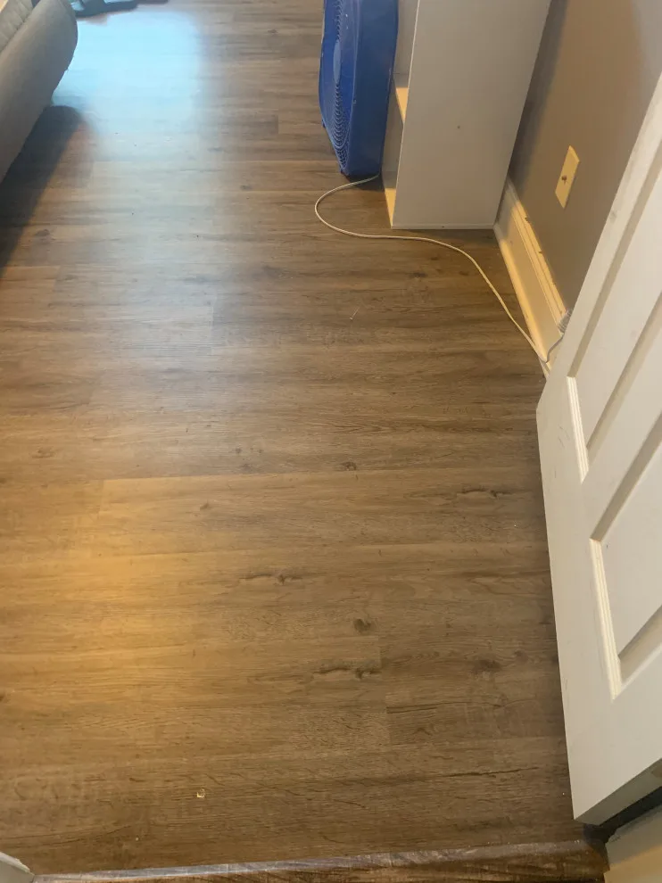 Perfect Fix Remodelers - Photo 10