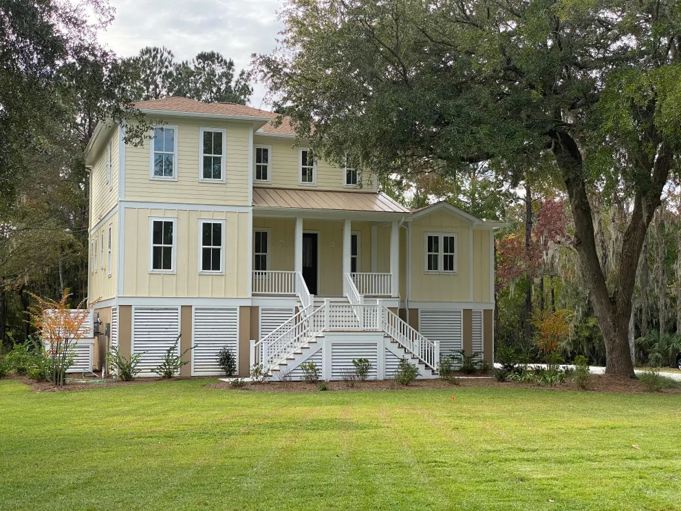 J. Bianco Construction - Photo 7