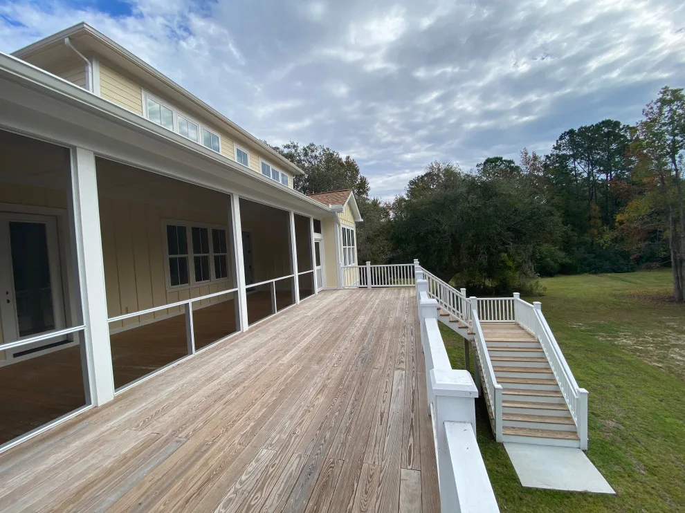 J. Bianco Construction - Photo 4
