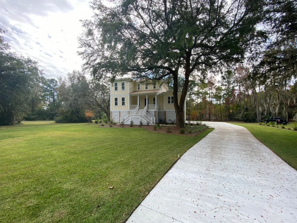J. Bianco Construction - Photo 2