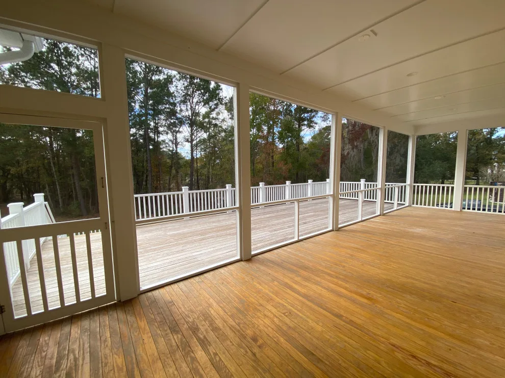 J. Bianco Construction - Photo 8