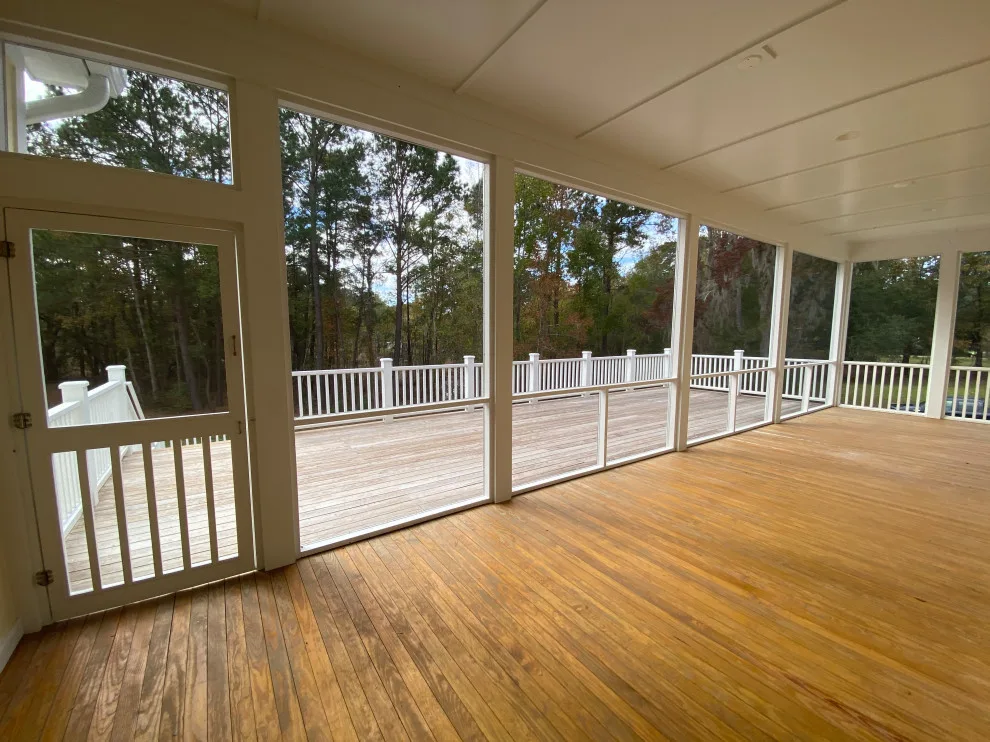 J. Bianco Construction - Photo 5