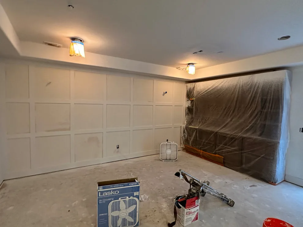 Gig Harbor, Complete Home Makeover by Transparent Construction, LLC - Photo 15