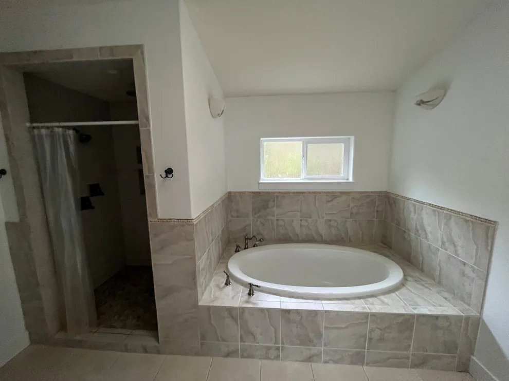 Gig Harbor, Complete Home Makeover by Transparent Construction, LLC - Photo 34