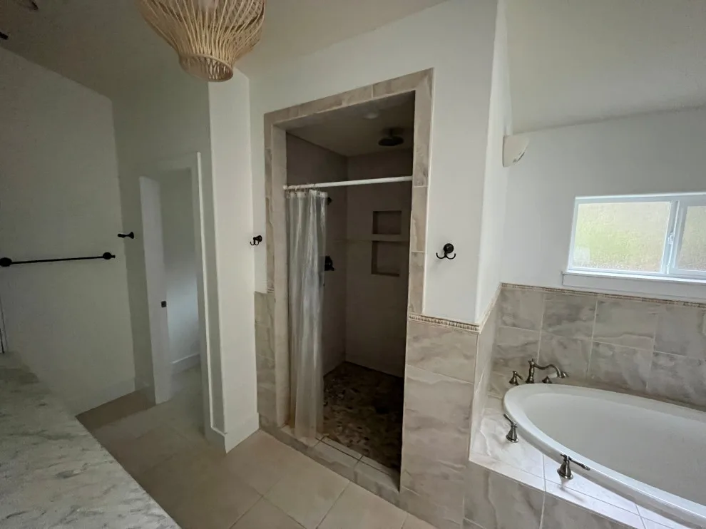 Gig Harbor, Complete Home Makeover by Transparent Construction, LLC - Photo 26