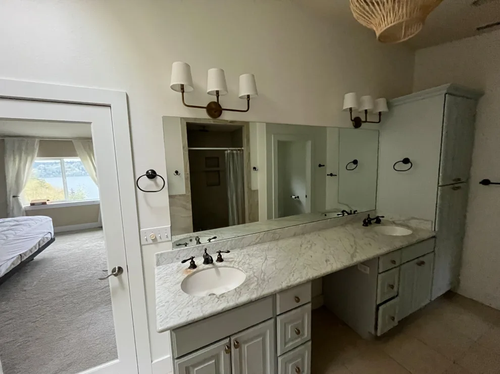 Gig Harbor, Complete Home Makeover by Transparent Construction, LLC - Photo 67