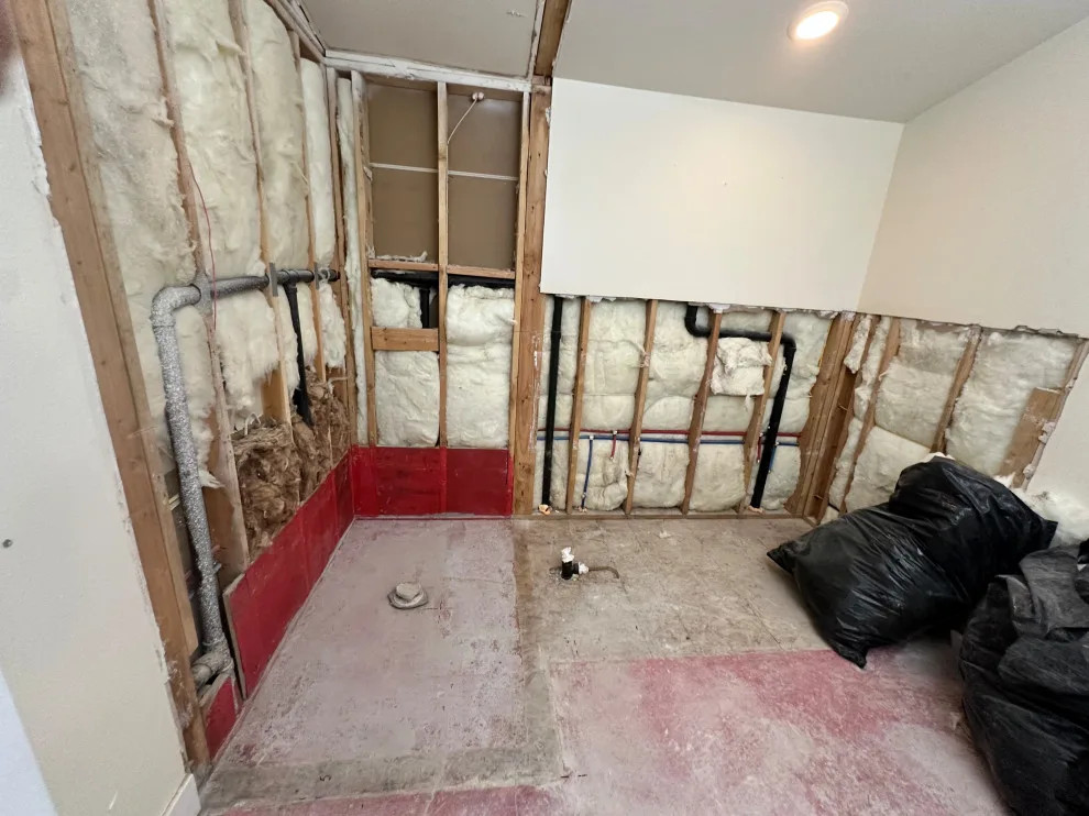 Gig Harbor, Complete Home Makeover by Transparent Construction, LLC - Photo 56