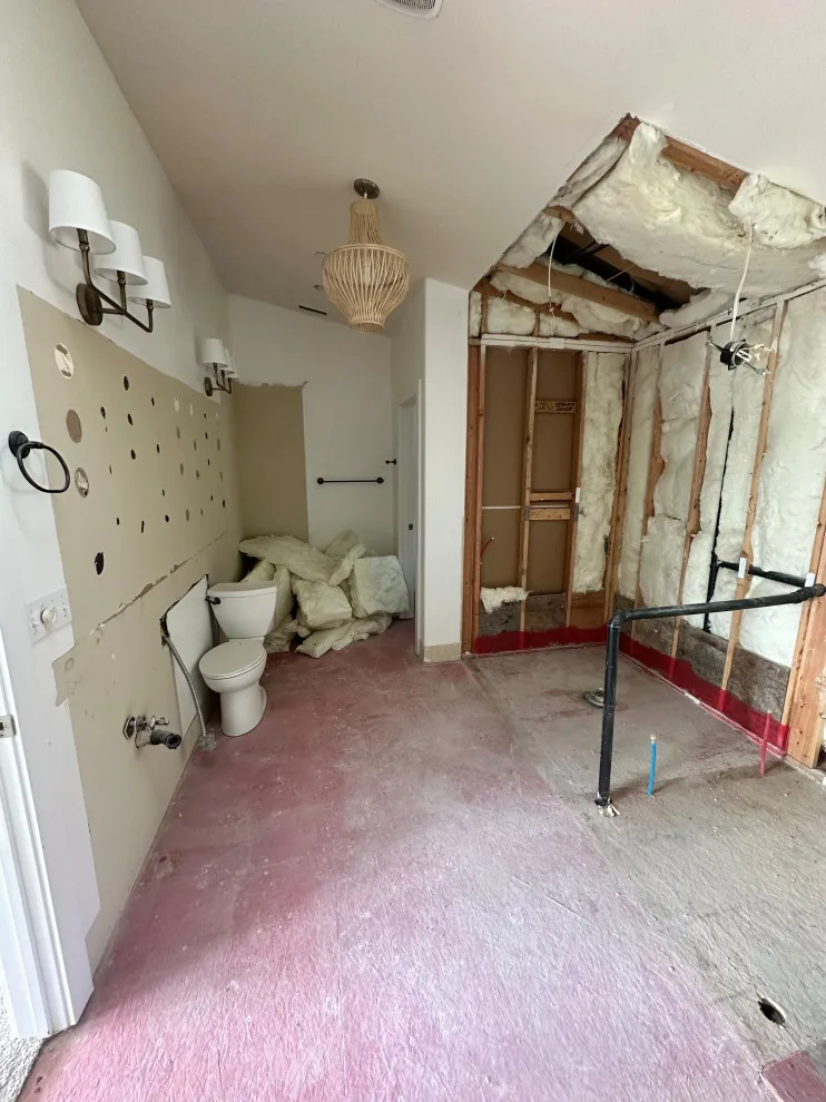 Gig Harbor, Complete Home Makeover by Transparent Construction, LLC - Photo 66