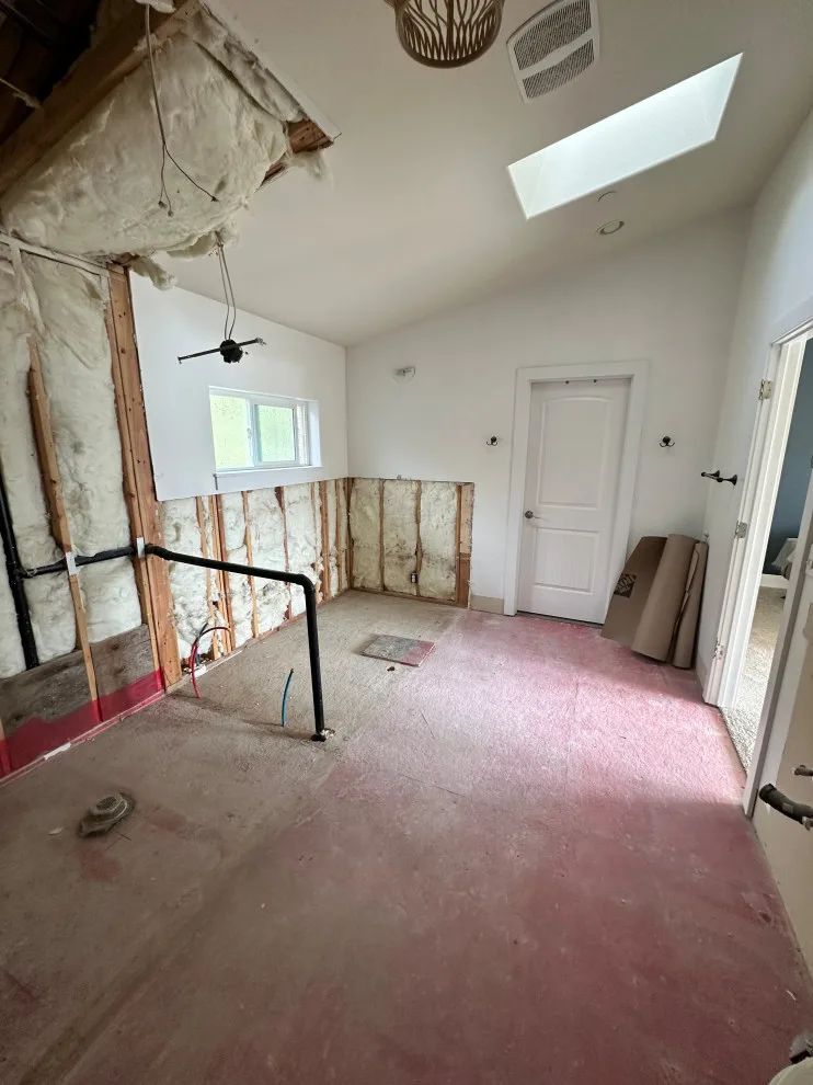 Gig Harbor, Complete Home Makeover by Transparent Construction, LLC - Photo 4