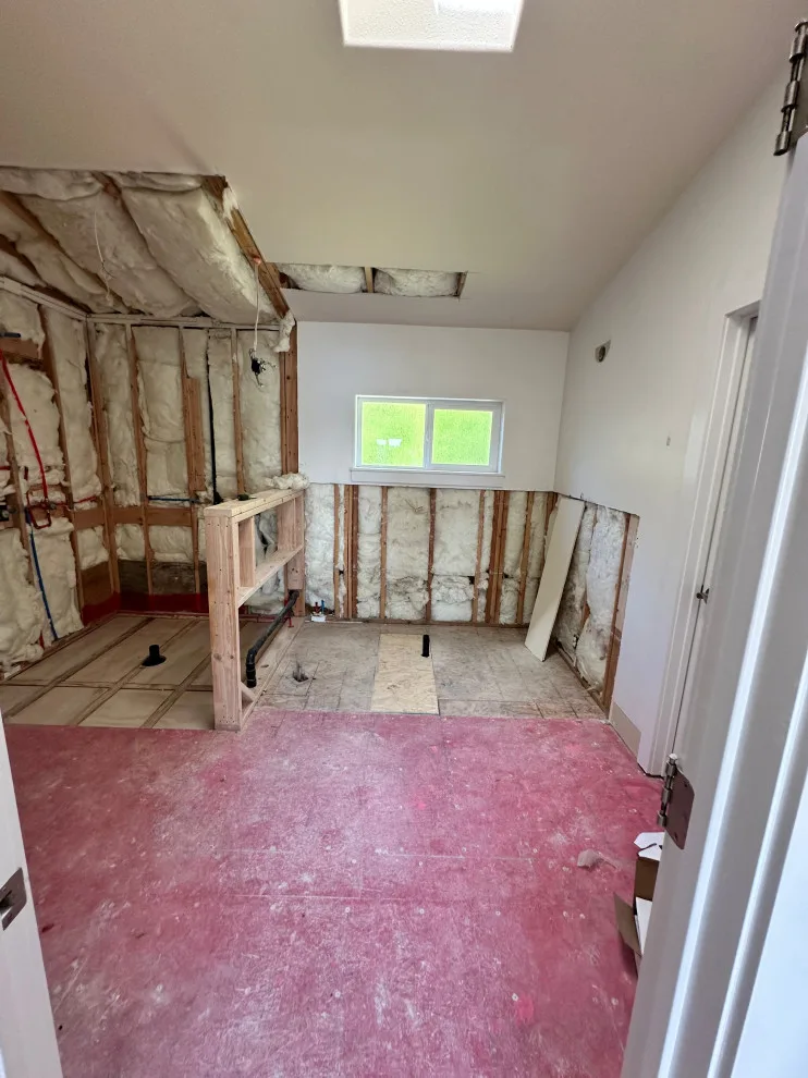 Gig Harbor, Complete Home Makeover by Transparent Construction, LLC - Photo 38